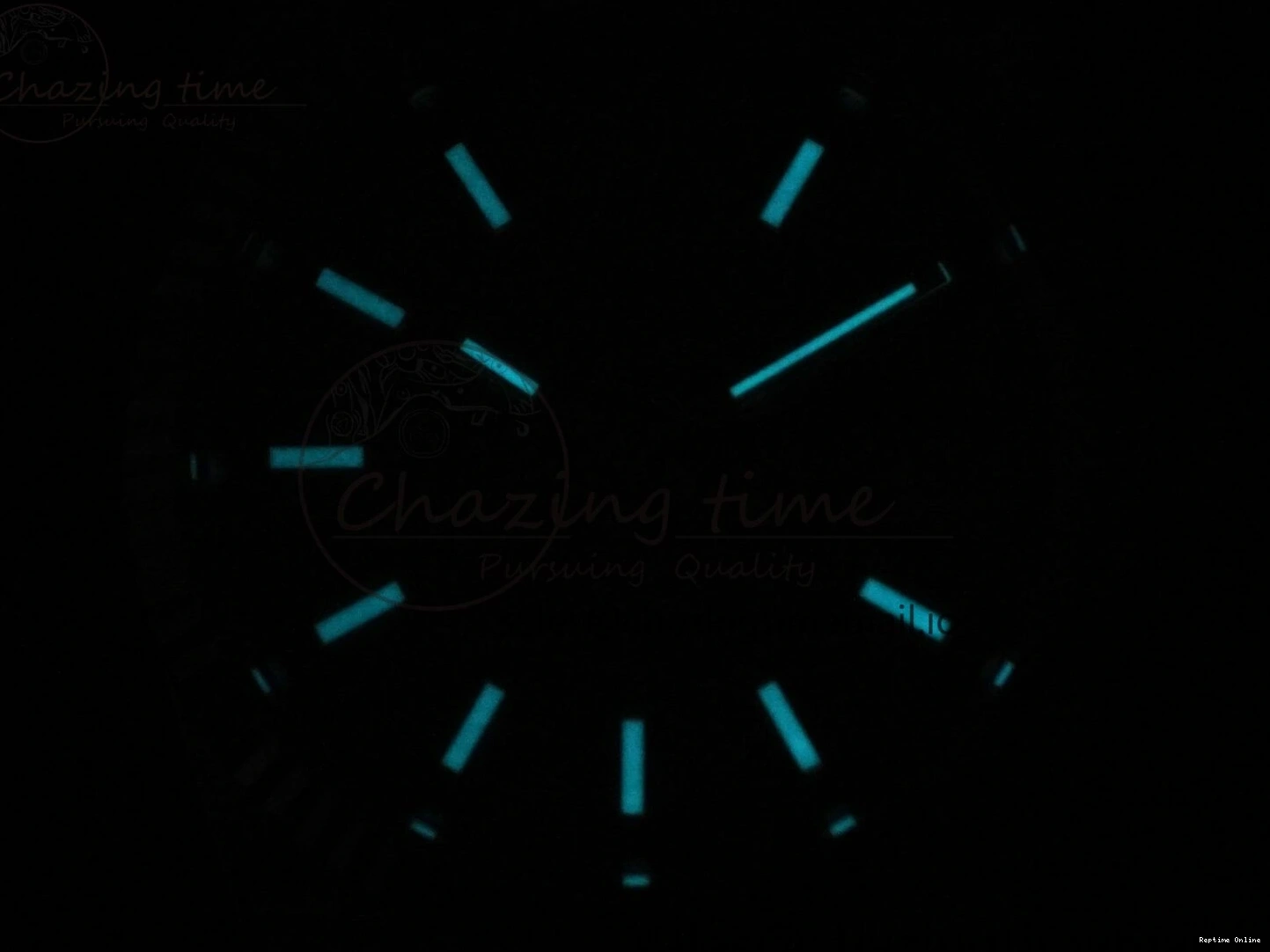 0415 DateJust 36 SS RG ARF 1:1 Best Edition 904L Steel White Stick Dial on Oyster Bracelet SH FashionForward 84